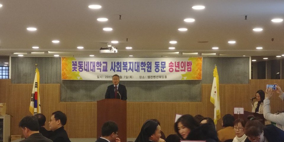 첨부파일2 이미지