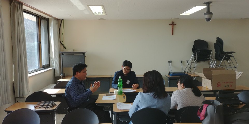 첨부파일2 이미지