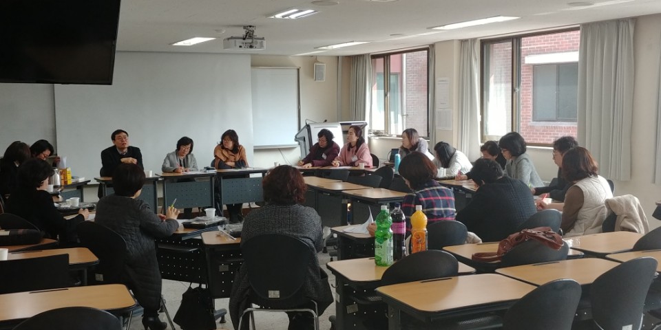 첨부파일3 이미지