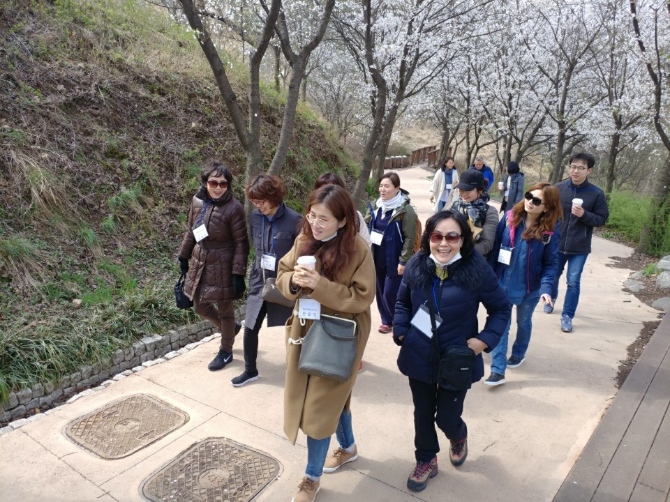 첨부파일2 이미지