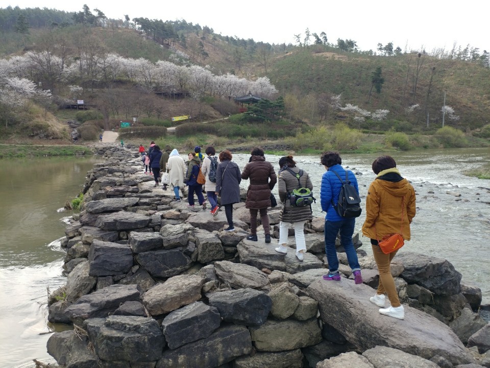 첨부파일3 이미지