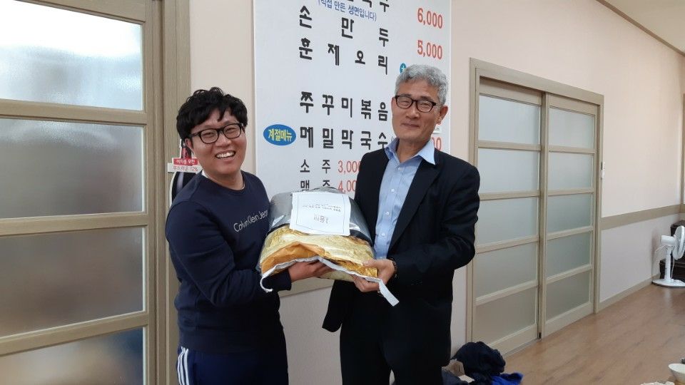 첨부파일6 이미지