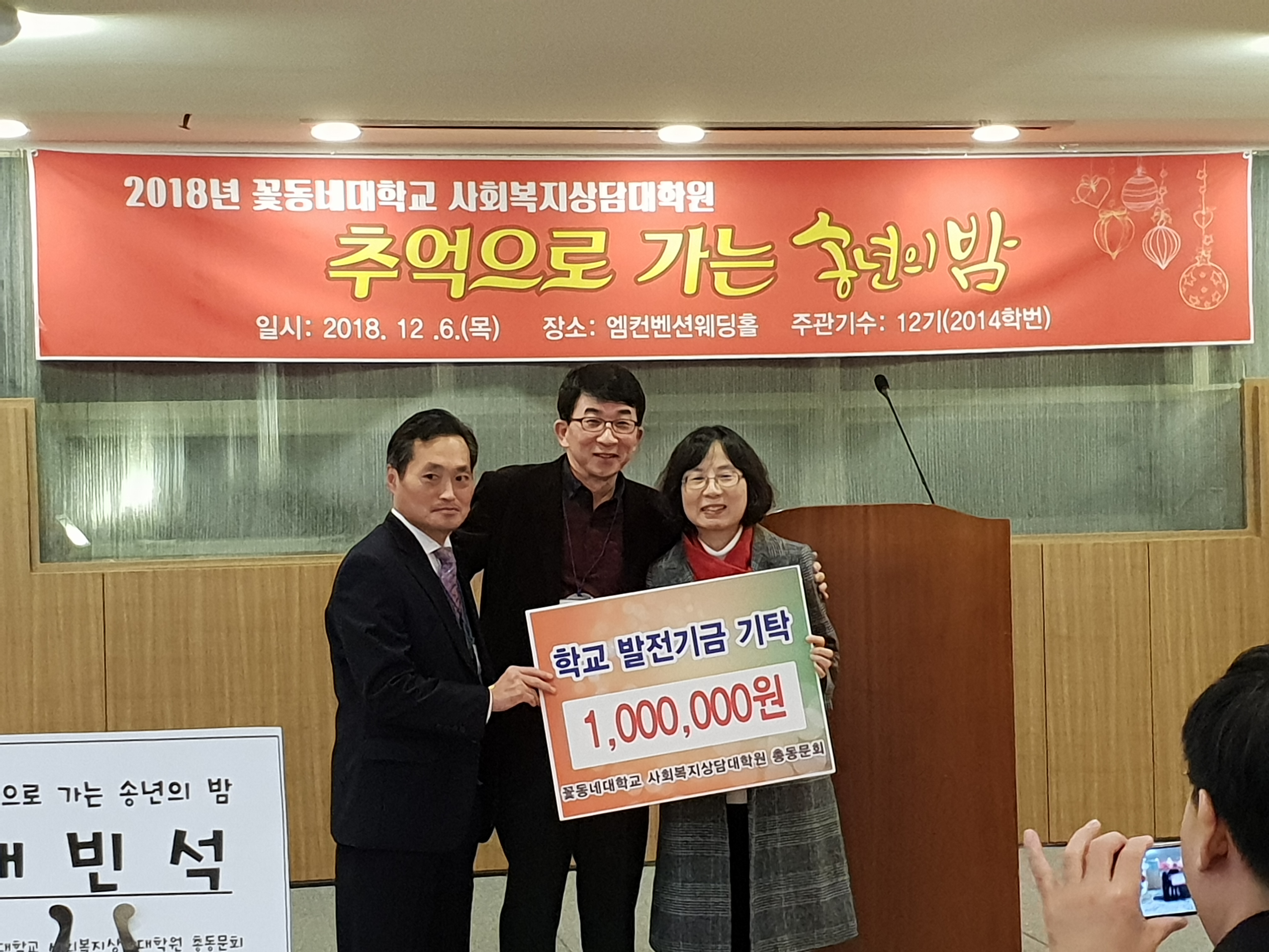 첨부파일3 이미지