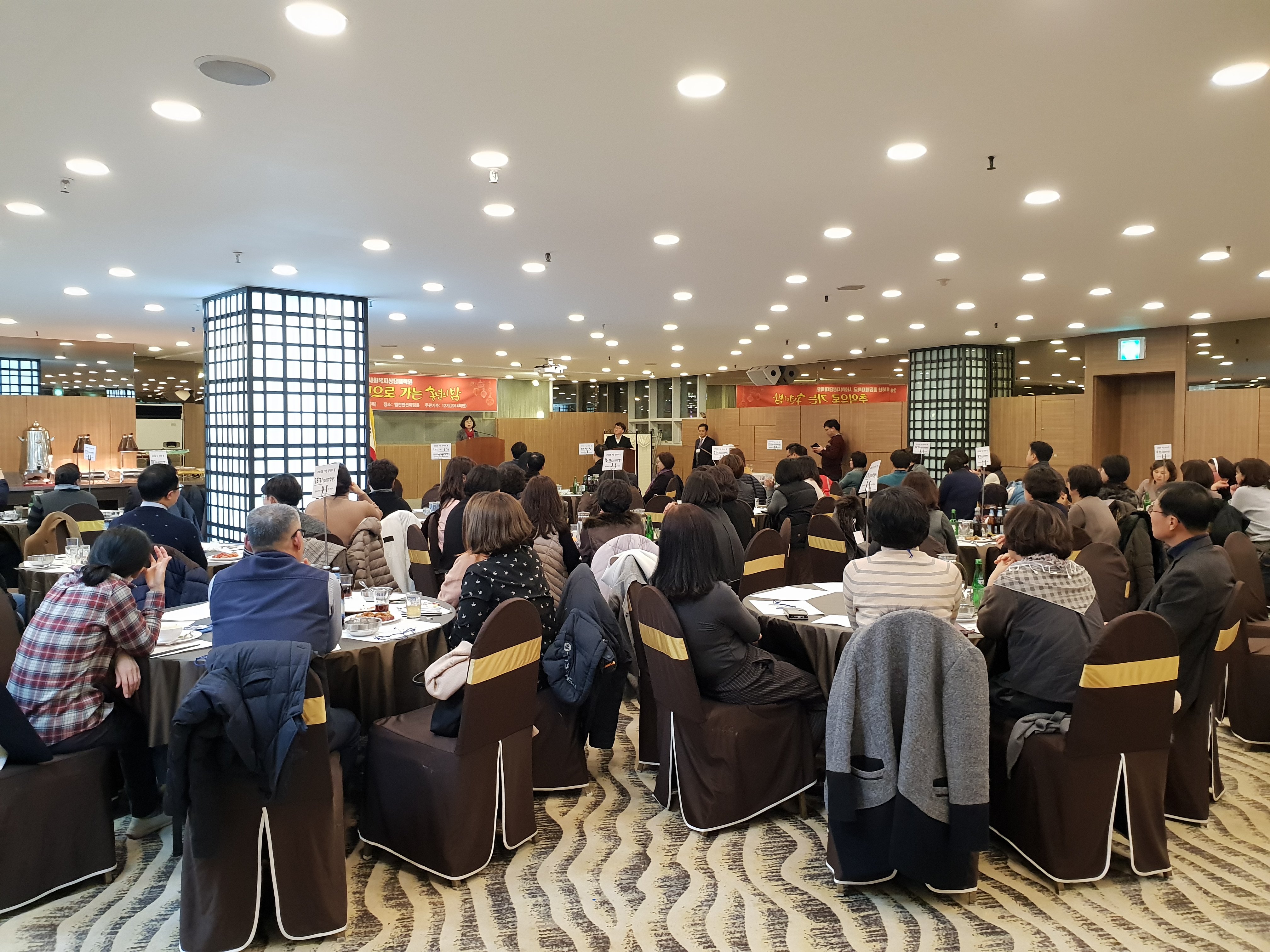 첨부파일4 이미지