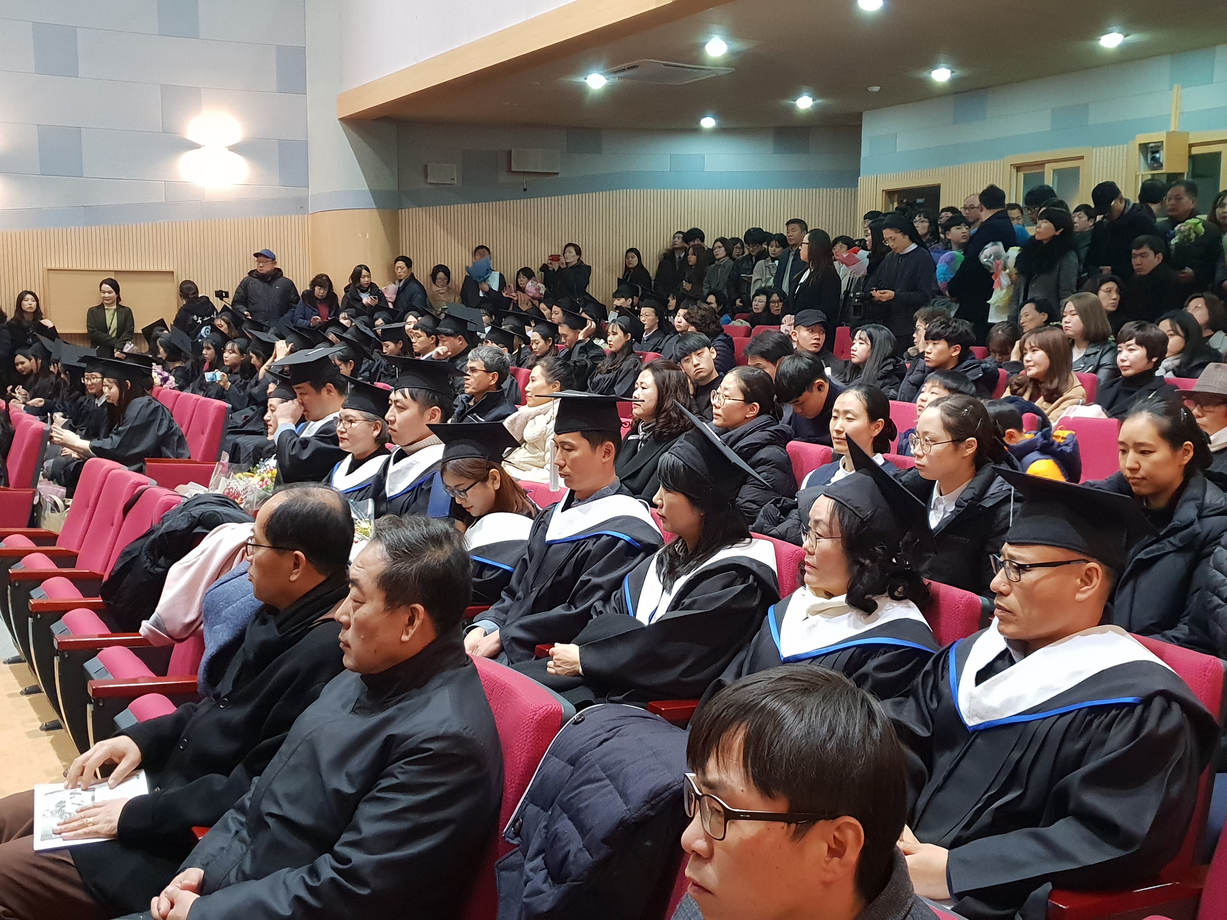 첨부파일3 이미지