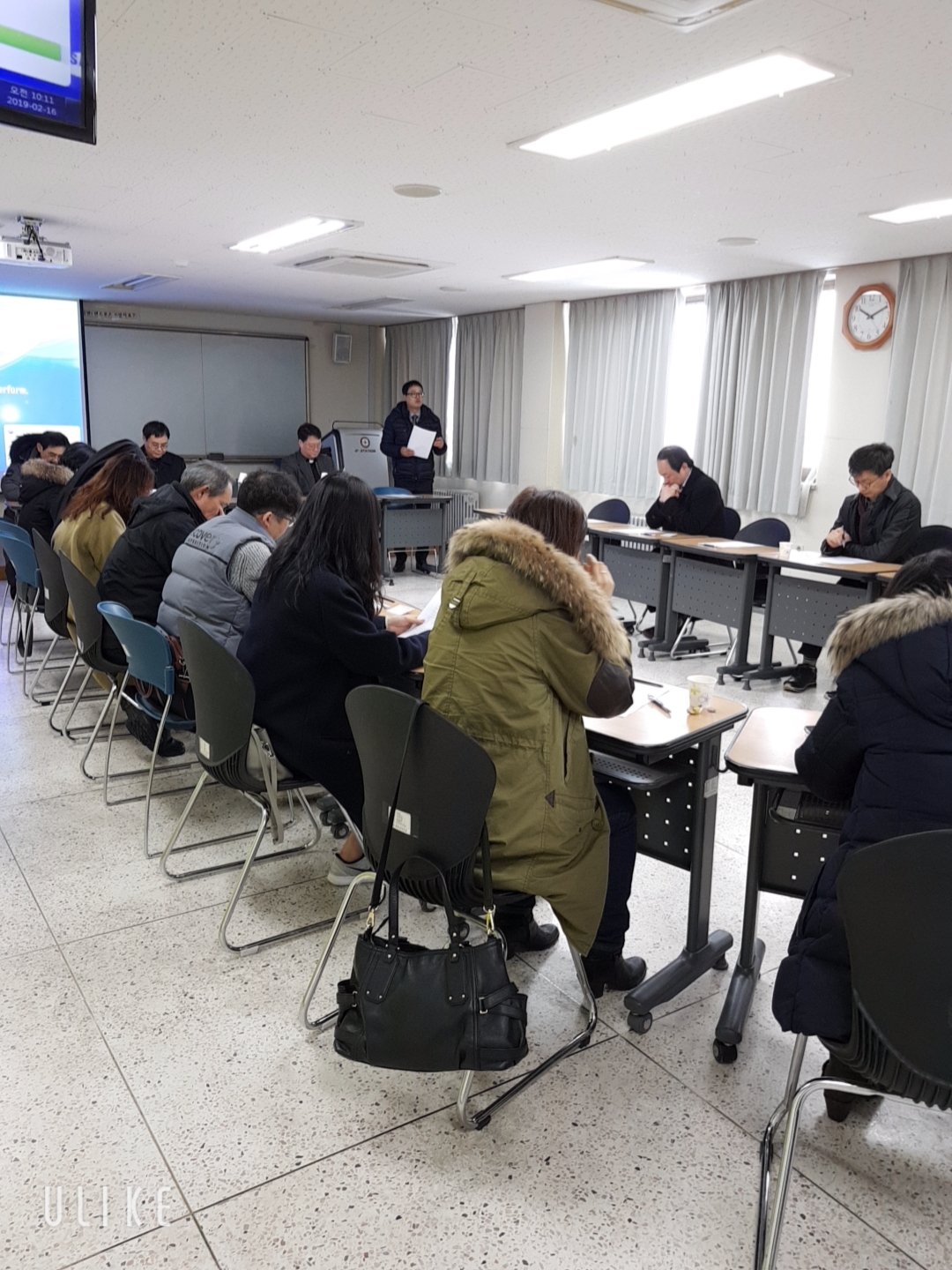 첨부파일1 이미지