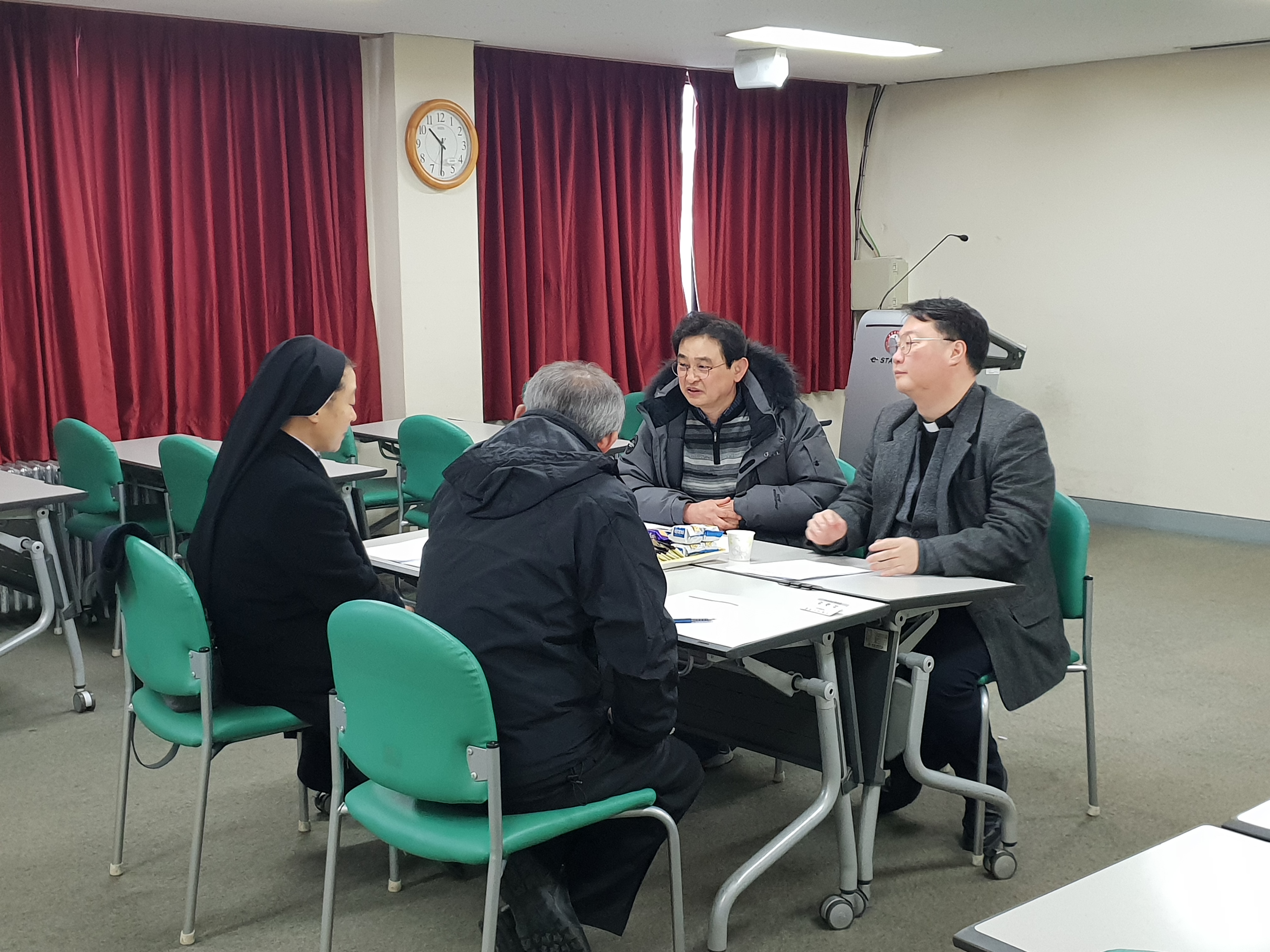 첨부파일2 이미지