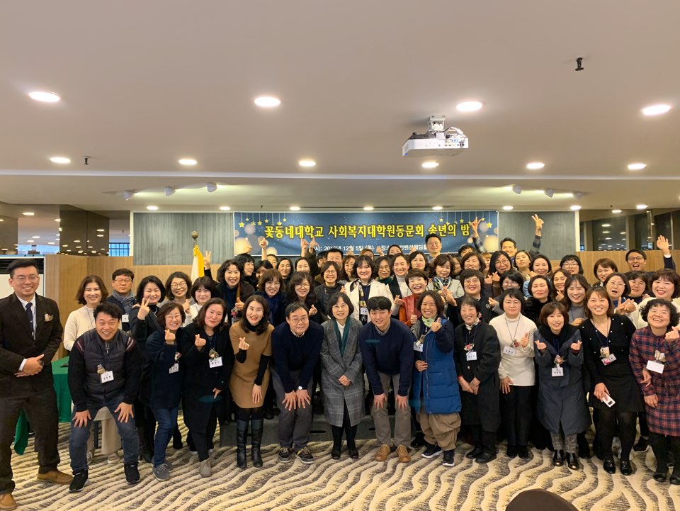 첨부파일1 이미지