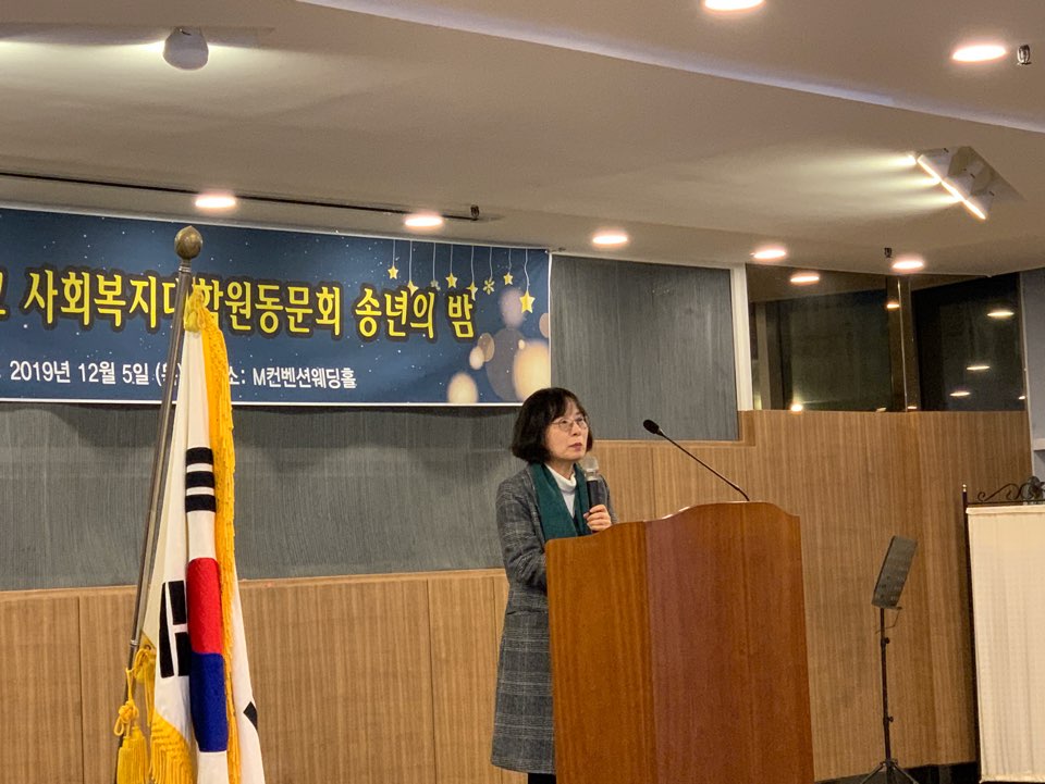 첨부파일3 이미지