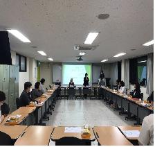 첨부파일3 이미지