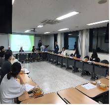 첨부파일4 이미지